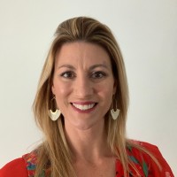 Amanda Dewey