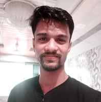Owais Dalvi