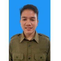 Zulham Lubis