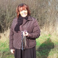 Philippa Pennington