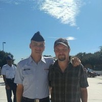 Bryan Duncan