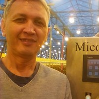 Л е в Е ф и м о в