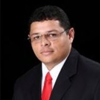 Dailton Alan dos Santos