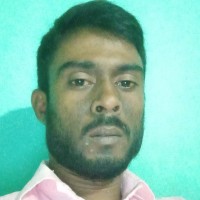 Md. Abul Bashar Manik