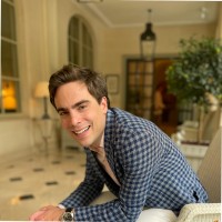Adam Deflorian