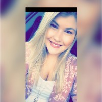 Sydney Blevins-Miller