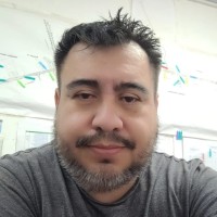 Rafael Lima