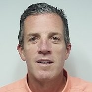 Jeff Etter