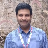 Sadiq Hussain