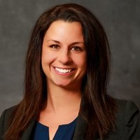 Melissa Biron