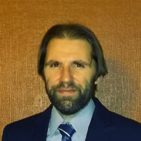 Mark S.