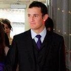 Mathew Finiki