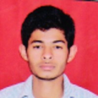 Ankit Parjapat