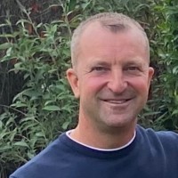 Tim Deighton
