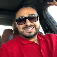 Juan Alvarado