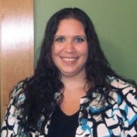 Holly Downing Cdm,Cfpp