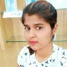 Shwetha Bs
