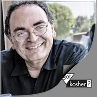 Alain Cohen
