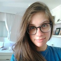 Natalia Franco Guimarães