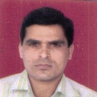 Prabhu Dayal Chaudhary