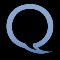 Quadrant Comunicación