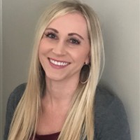 Traci Schroeder