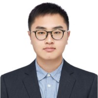 Cheng Lyu