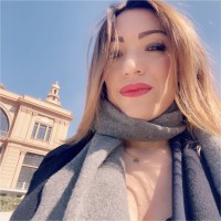 Benedetta Neide Loconte