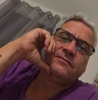 Jean Francois Germain