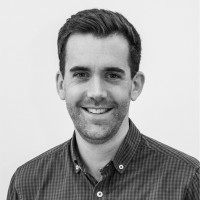 Adam Barber