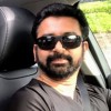 Raghoo Balakrishnan