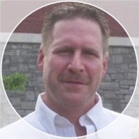 Tom Cloran