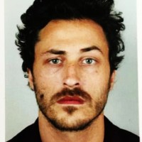 Alexis Reybet-Degat