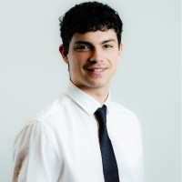 Cristian Borghetto
