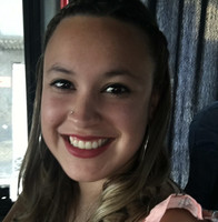 Jacqueline Natalia Romero