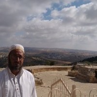Hasan Badri