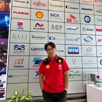 Akbar Daniswara Cahya Buana