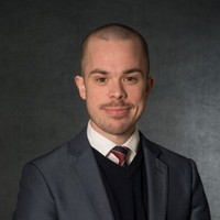 Olle Alexandersson