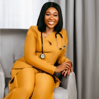 Chidindu Chuka-Umeora