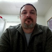 Kris Couchman