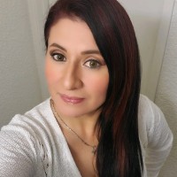 Lorena Vela