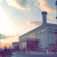 Khawlah Alali