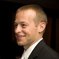 Jeffrey Sauer