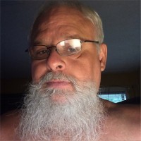 Robert Simon
