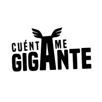 Cuéntame Gigante