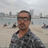 Abdul Satar Qasimi