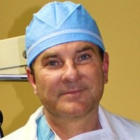 Dr. Dean Dornic