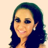 Miriam Lizbeth Solis Reyes