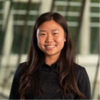 Janet Fu