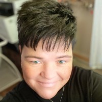 Melissa Hutchins